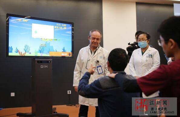100款流氓软件