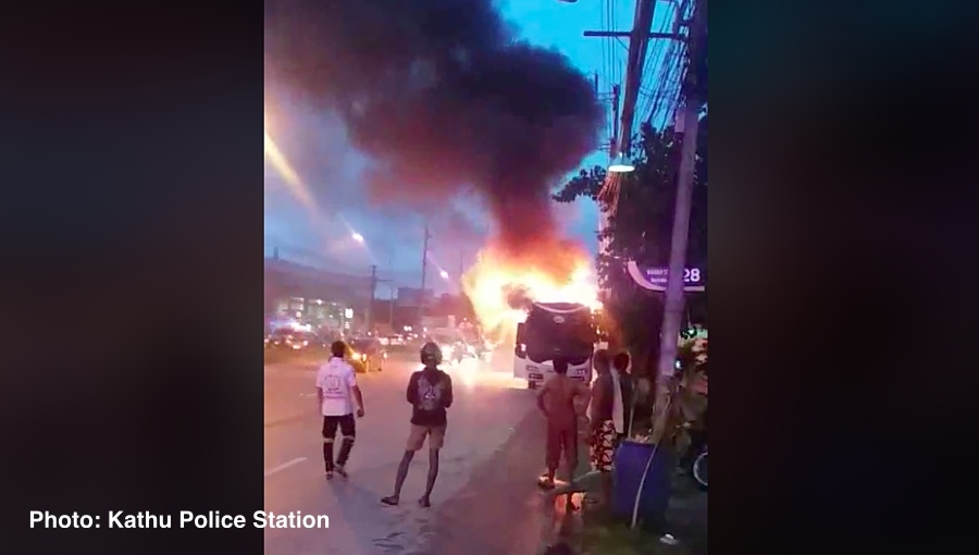 孕妇性高潮在线免费视蘋