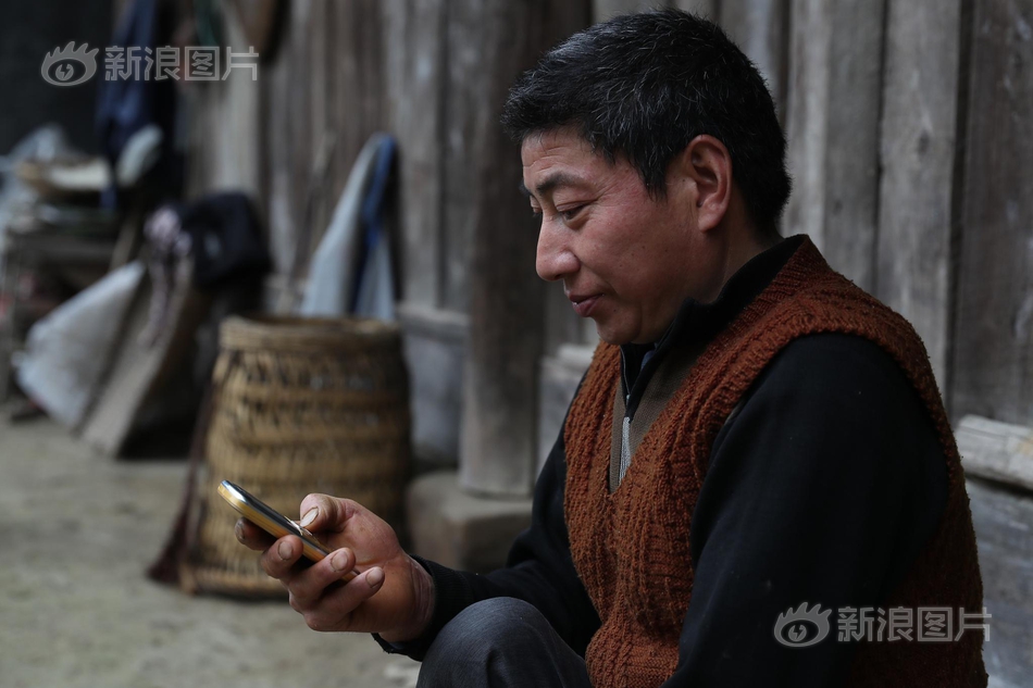 五月丁香婷婷综合