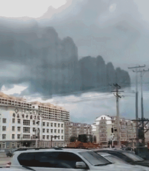 自我安慰