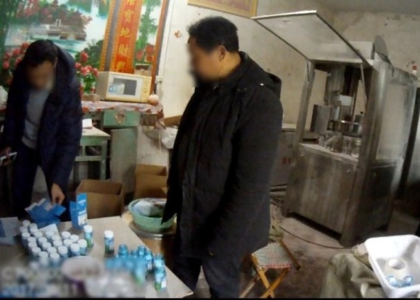 国产学生无套进入jk是什么意思