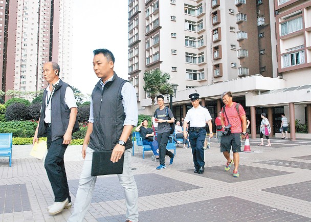 公交车色情片
