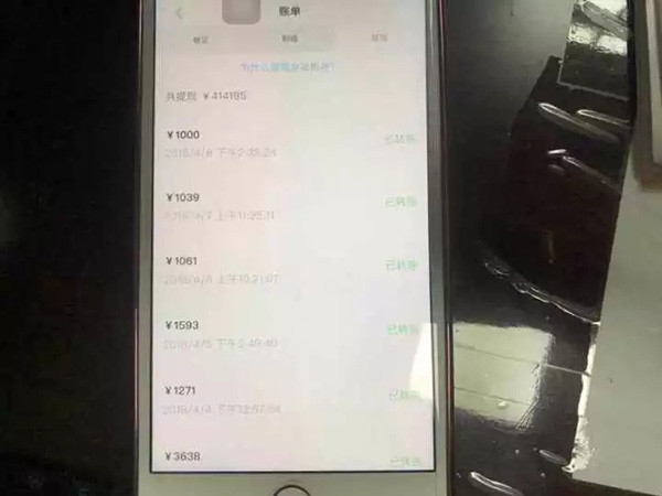 717午夜伦电影理伦片