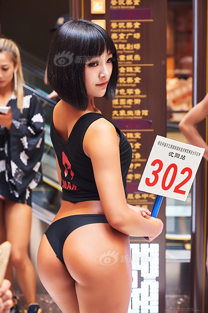 免费一看一级毛片