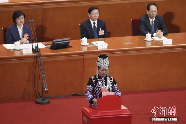 中国黄色三级片Tv
