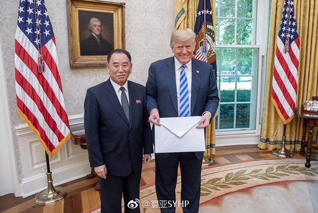 手机能看的操逼