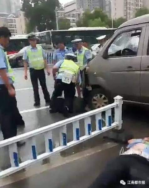 乱入黄色网站