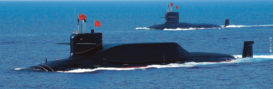 老师把我添高潮了A片潘金莲