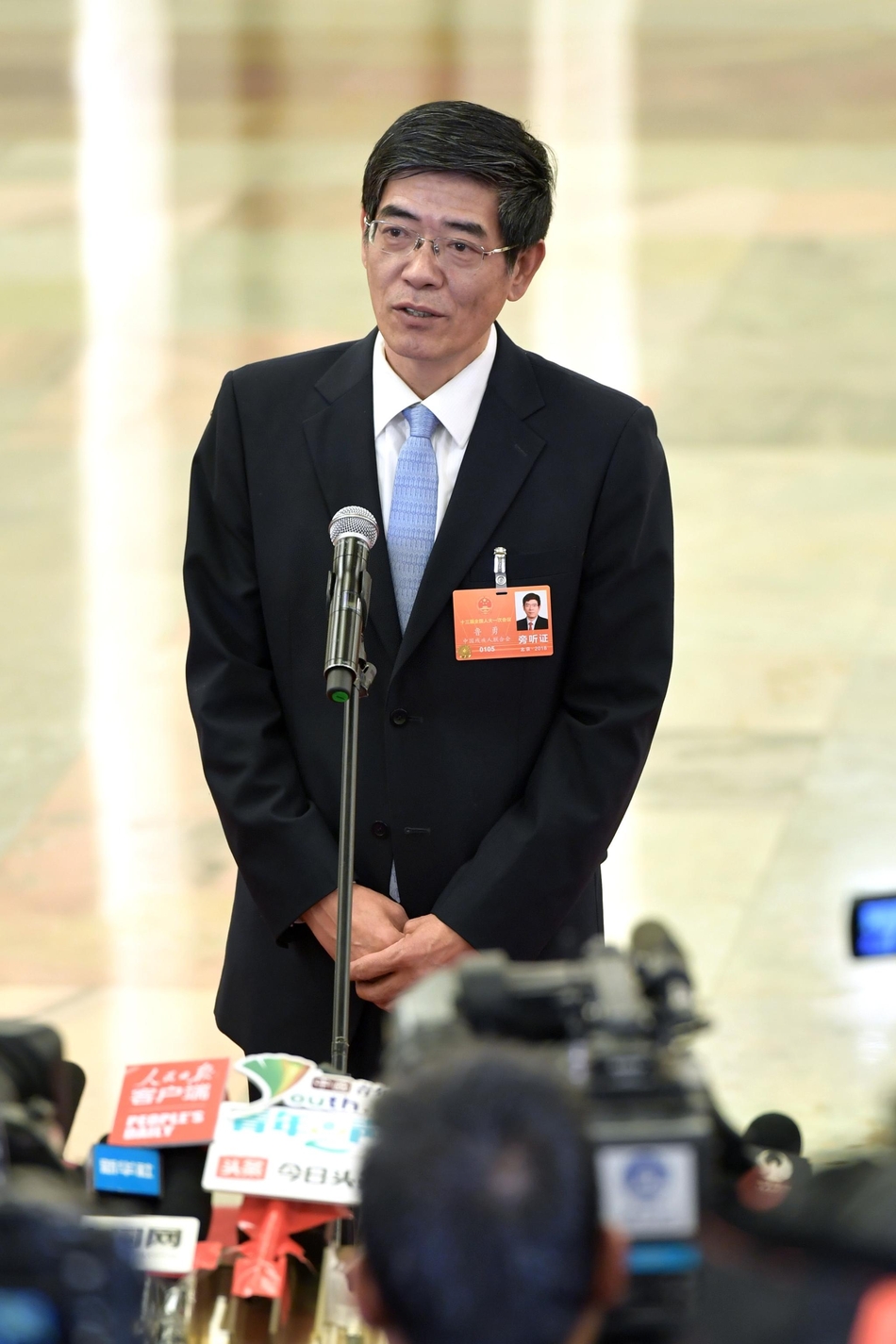 五十岁老熟妇淫乱视频
