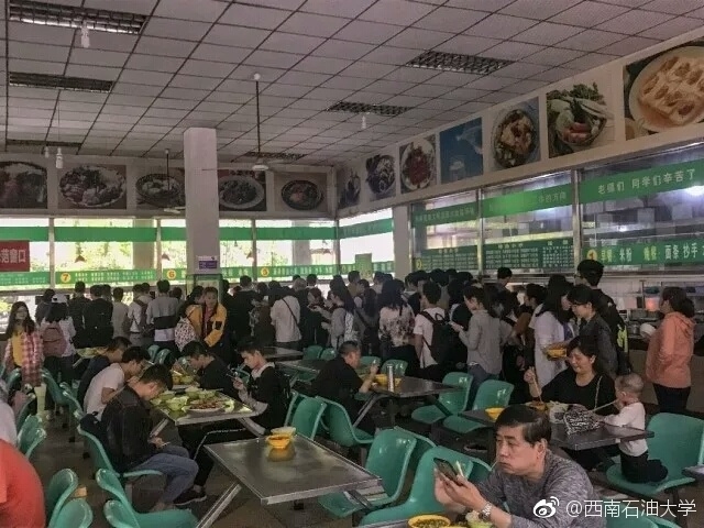 中國媽媽操兒子