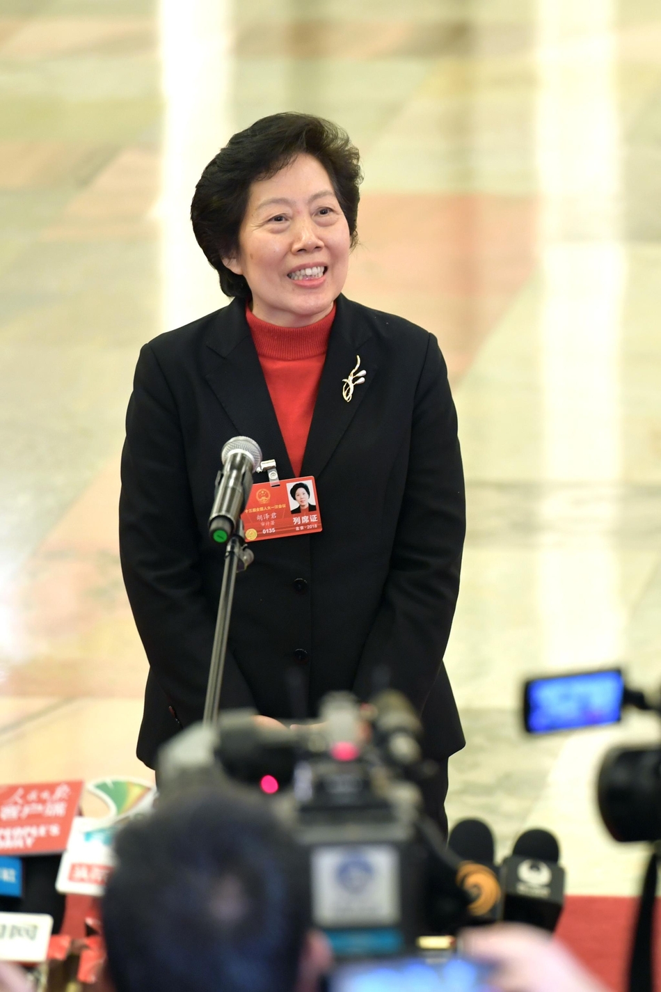 印尼按摩