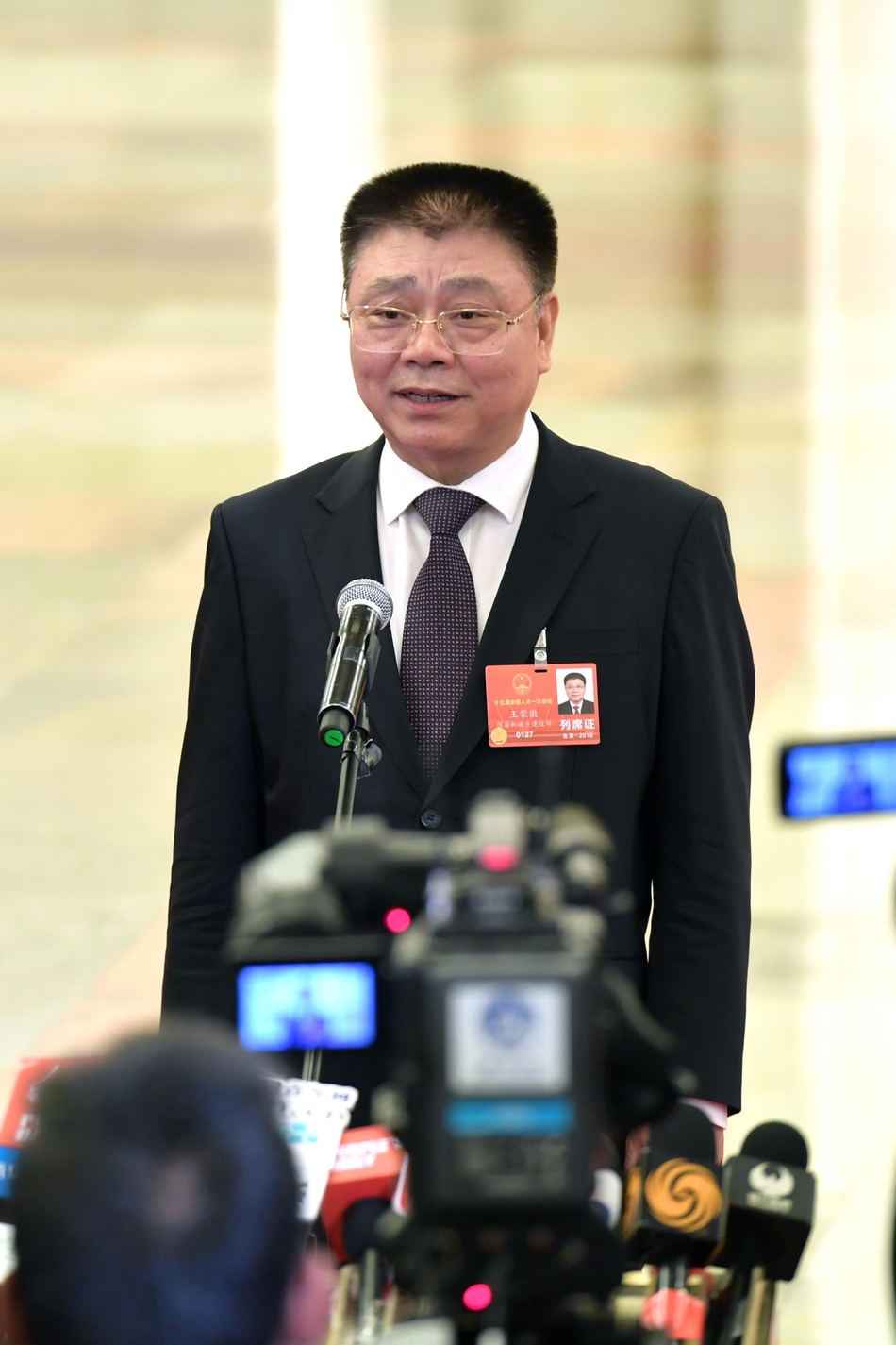 Free夫妇性派对交换