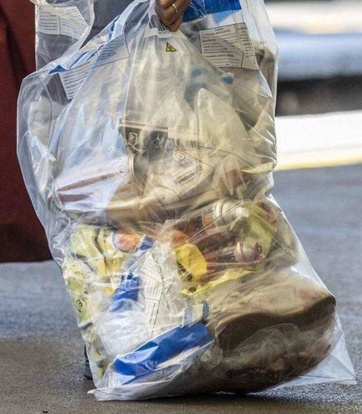 成人 影视 网