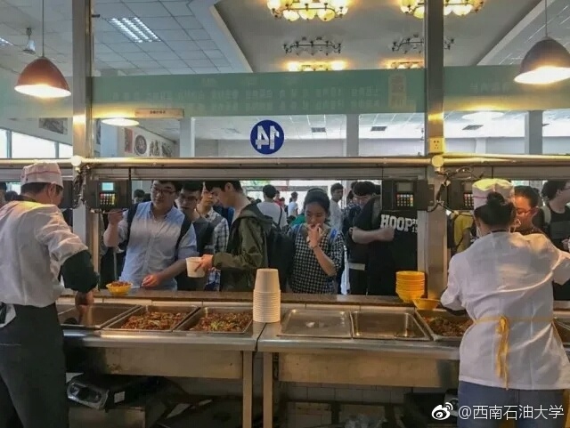 国内人妻中文字幕