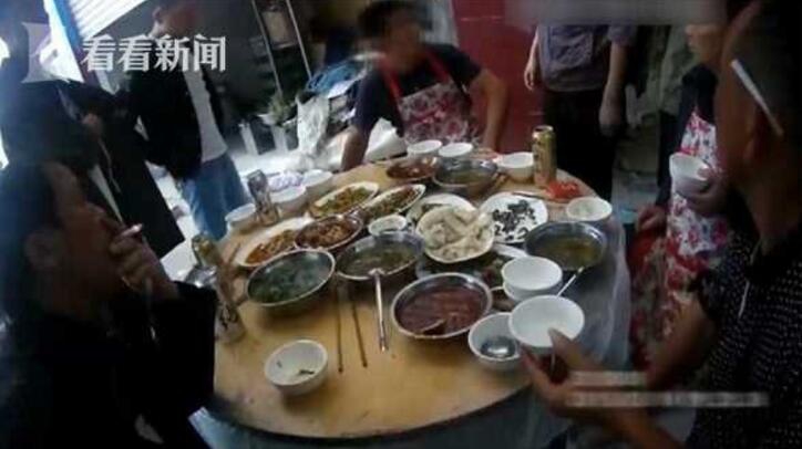 坤坤戳进别人 里游戏趣夜