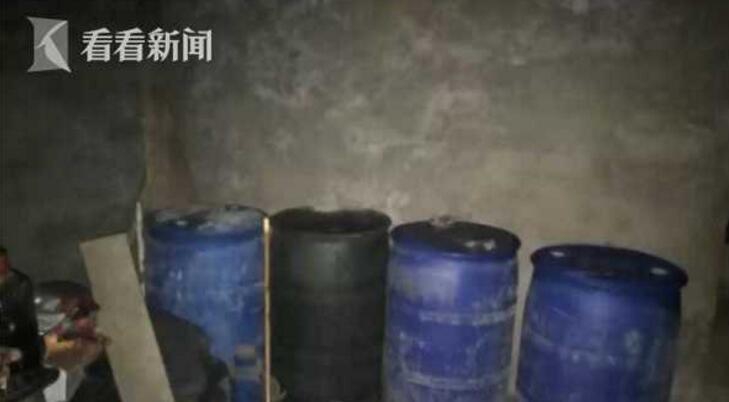 H 成人 网站