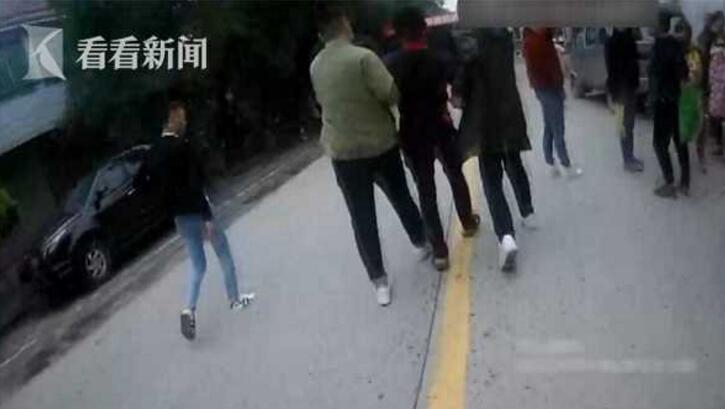 黄色A级片