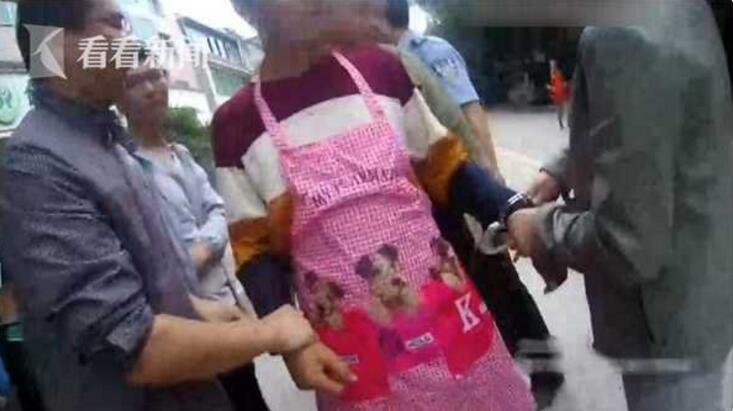 大陆老妇Chinese交