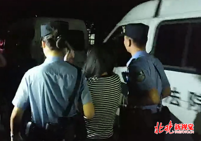 Gay片男同黄网站舌吻
