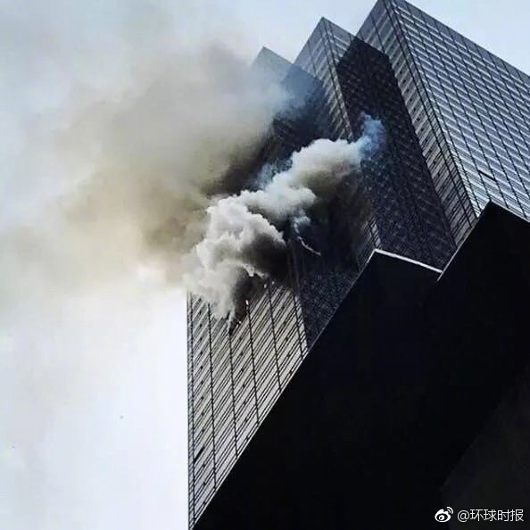 黑人巨大挺进刘亦菲