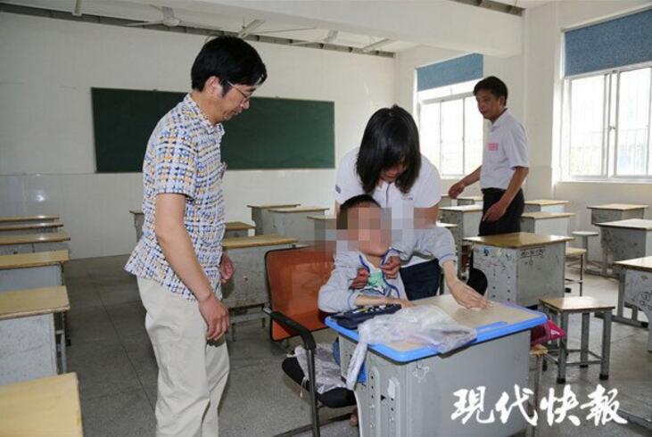 动漫小黃片秘  网站