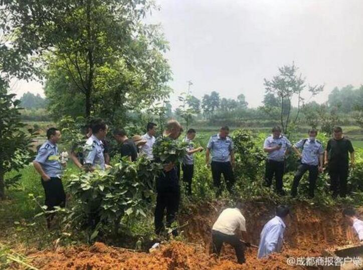成人 性爱 网址