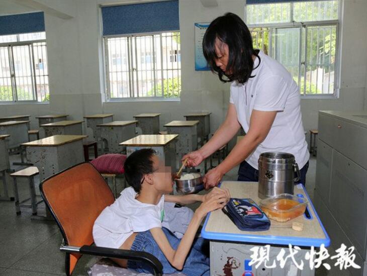 欧关Vibawfsee性派对