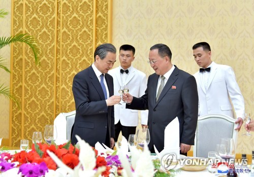 久操视频在线观看