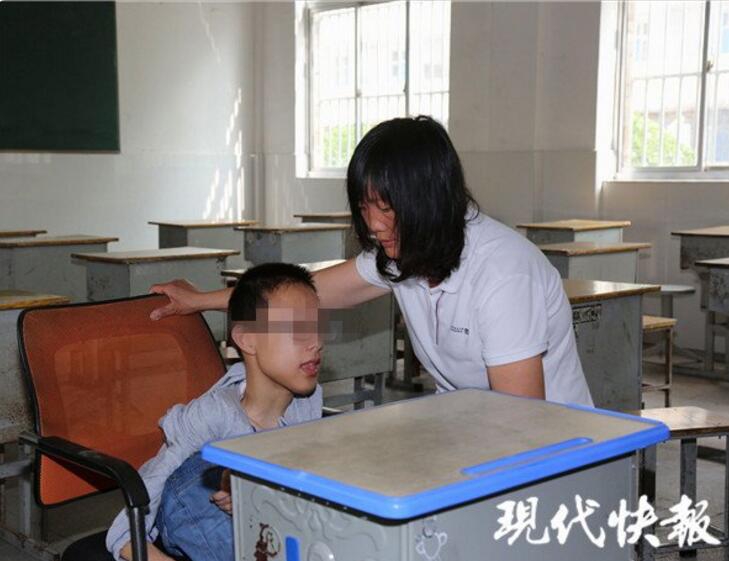 Free Chinese Xxxx Hd Full Videos