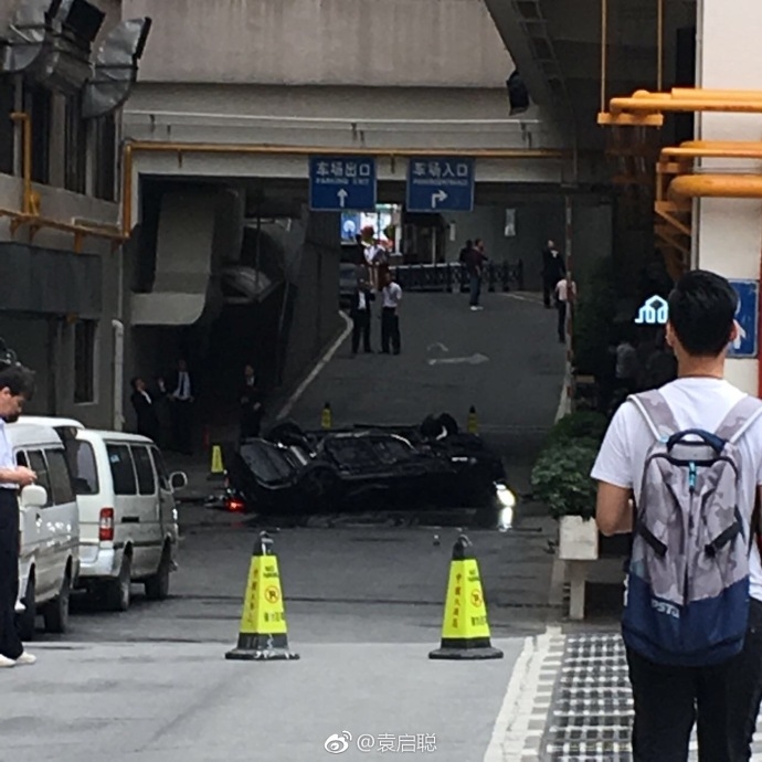 国内 色情 片
