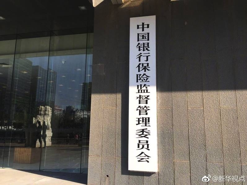 国产精品扒开腿做爽爽爽视频