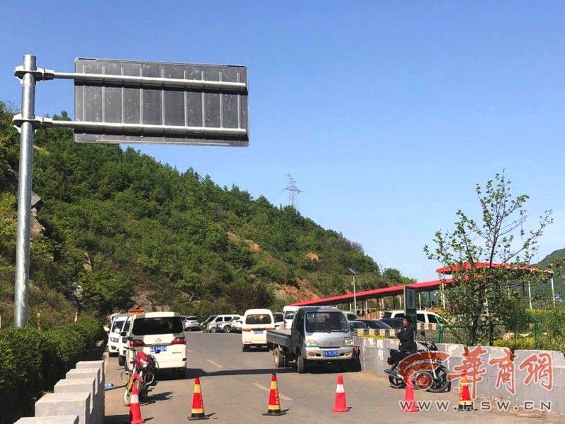 亚洲激情在线