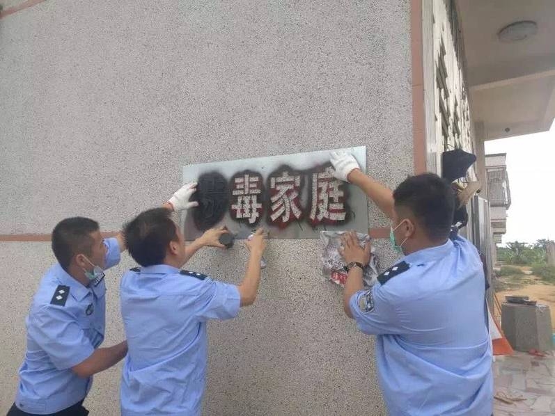 日本黄色视频网址