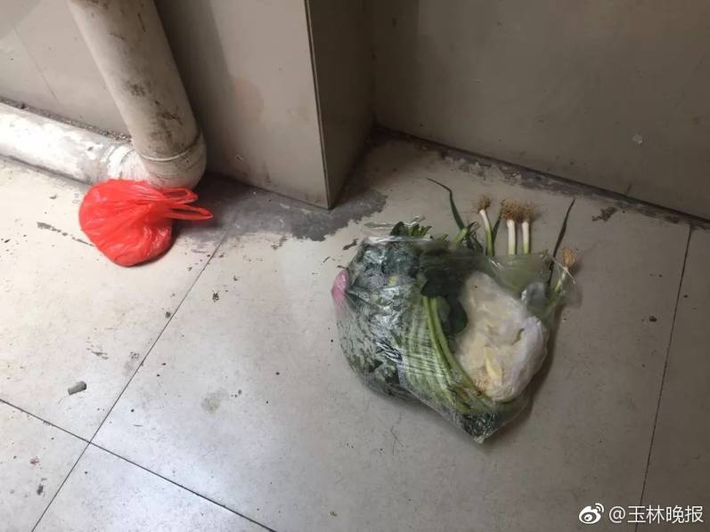 過膝襪