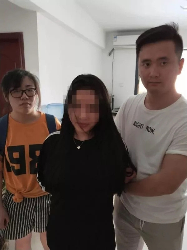 老和尚性老和尚Xxxx