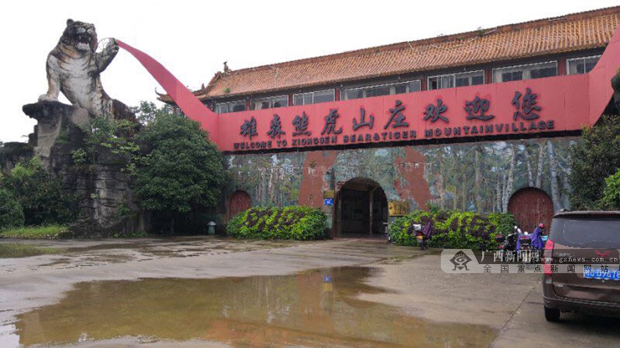 自拍偷拍