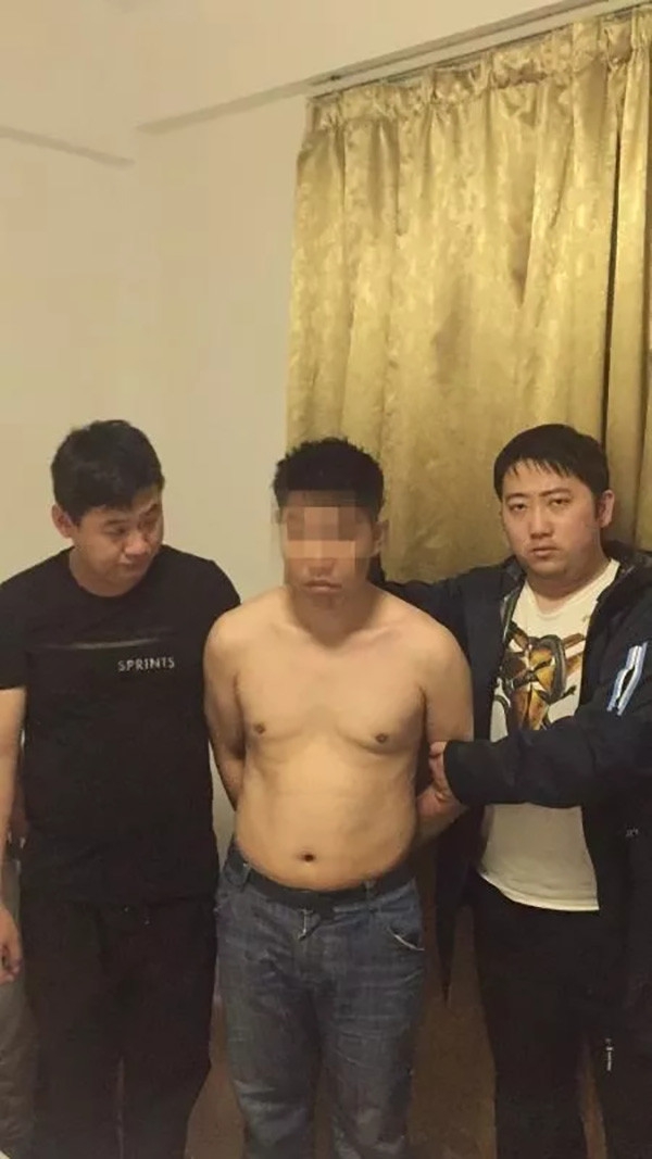 黑人巨大进入范冰冰