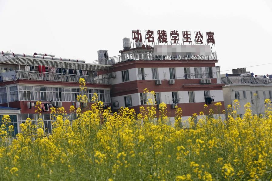 潘金莲裸体一级婬片