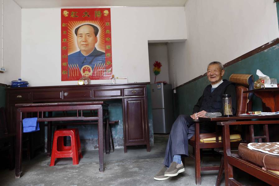 国产人妻人伦精品1国产丝袜