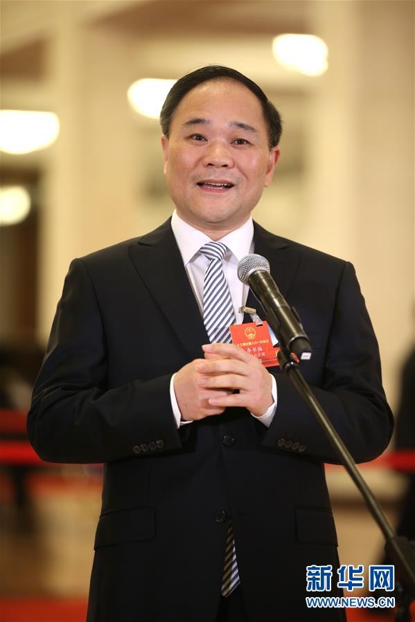日本熟妇日逼