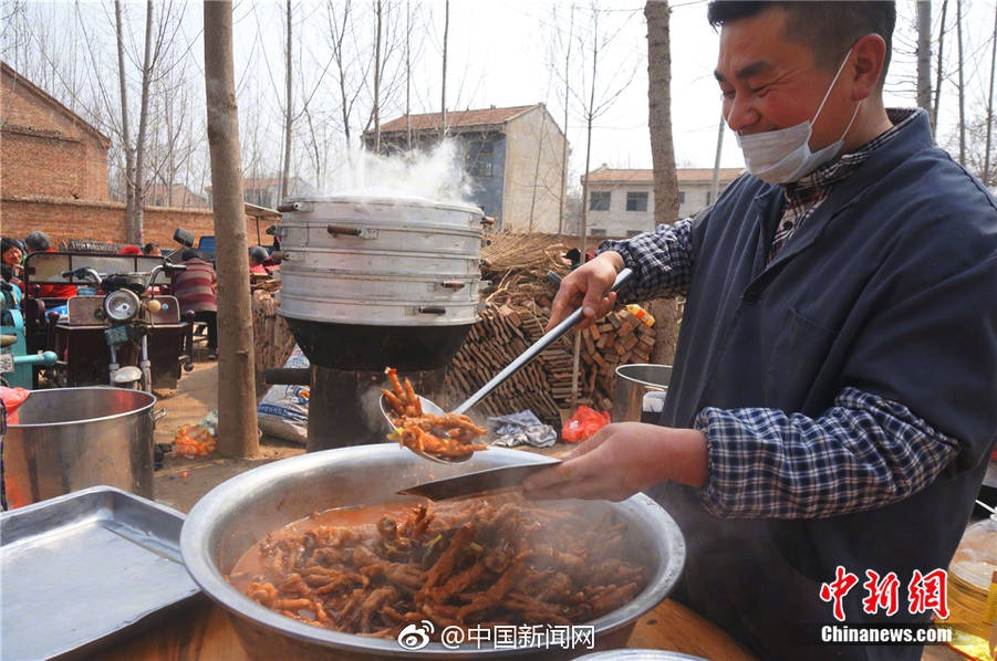 黑人长茎大战范冰冰