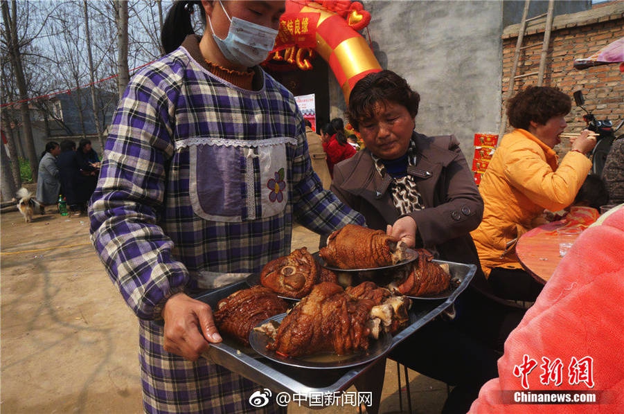 成人婷婷