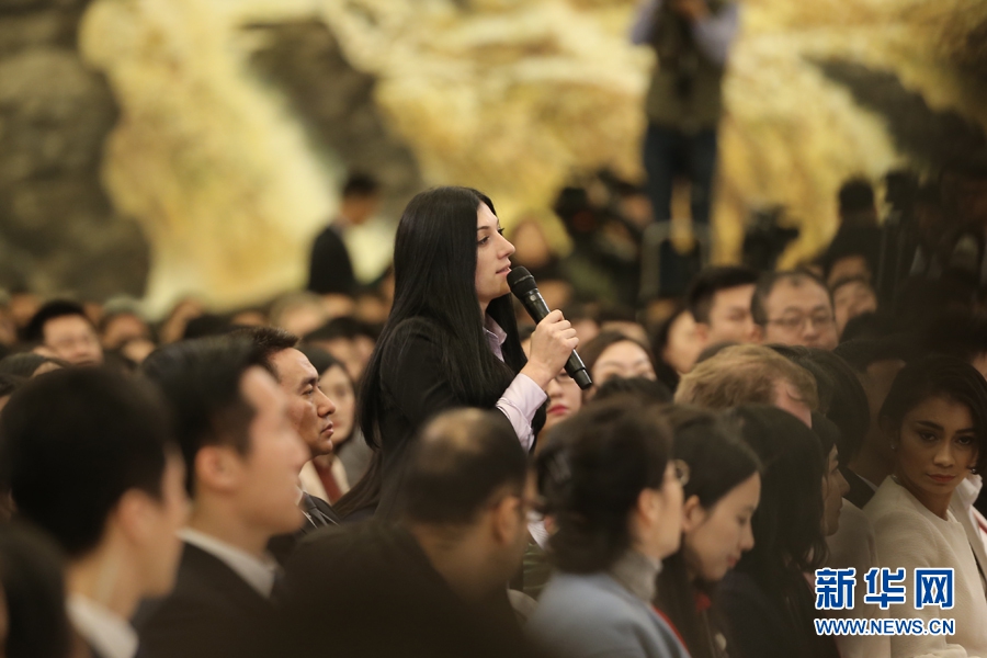 网禁 拗女稀缺1300软件