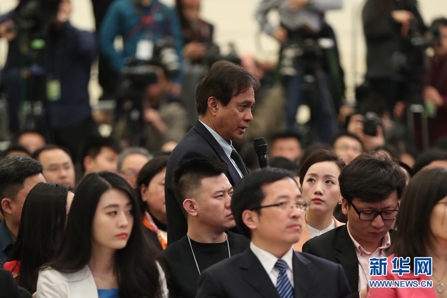 欧美国产三级人兽