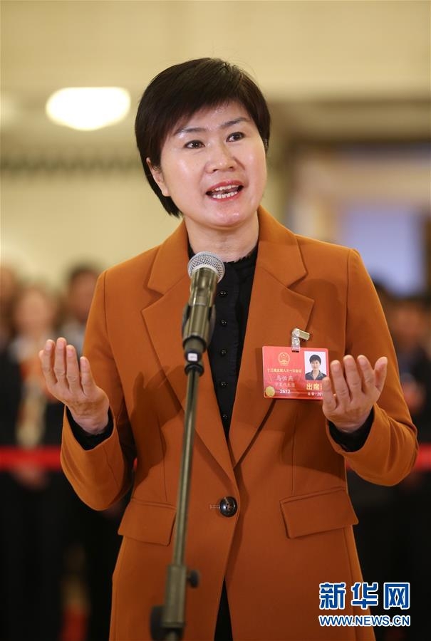 年老夫妻的性生活三级片电影