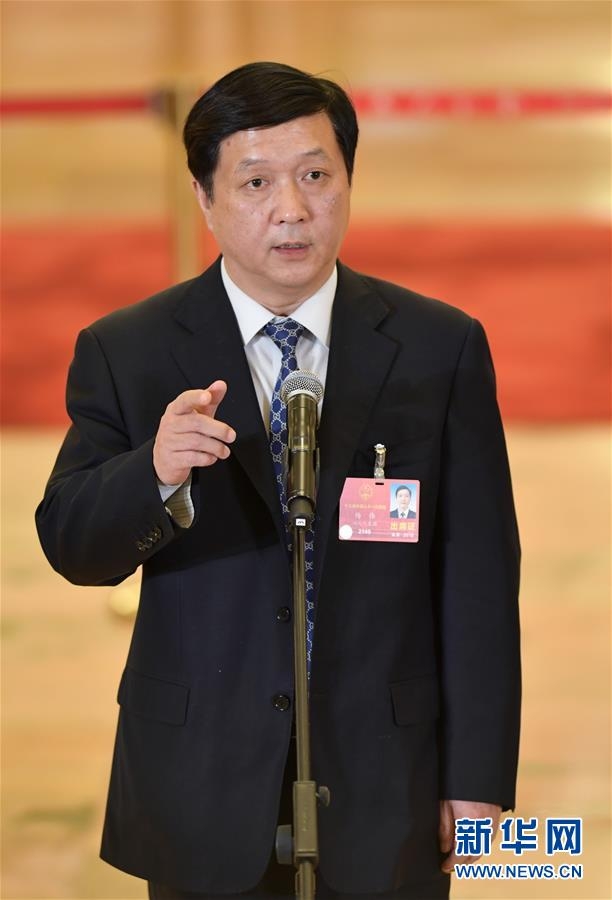 水卜櫻