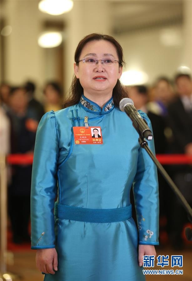 大陆黄色电影