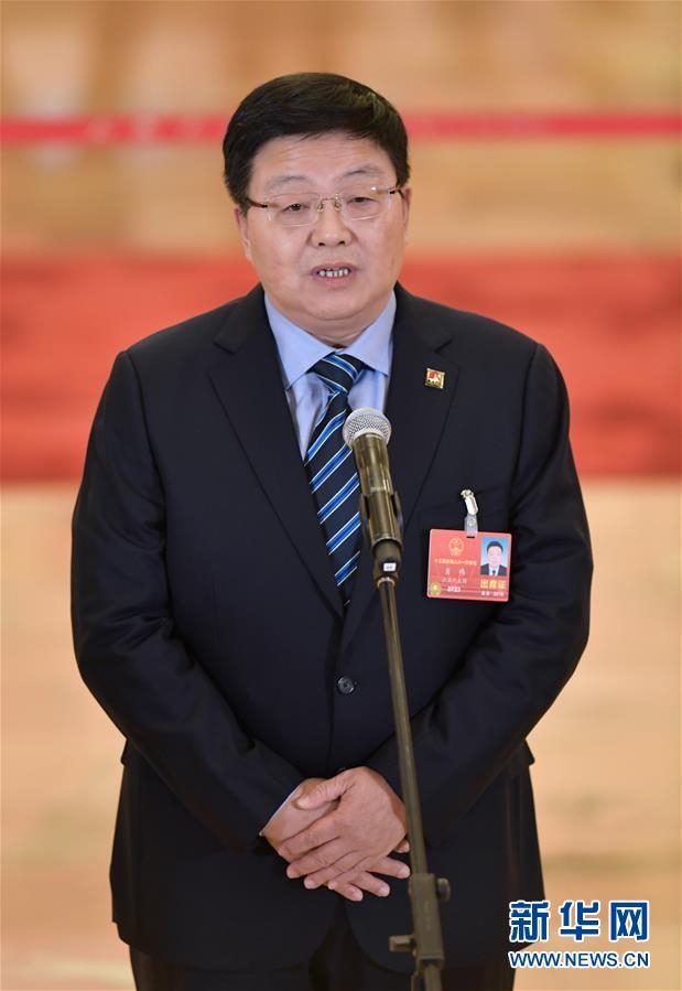黄色视频免费看应用