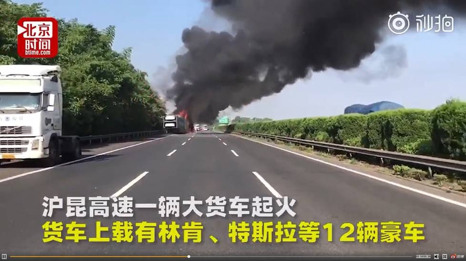 嫩草影院入口 懂你的