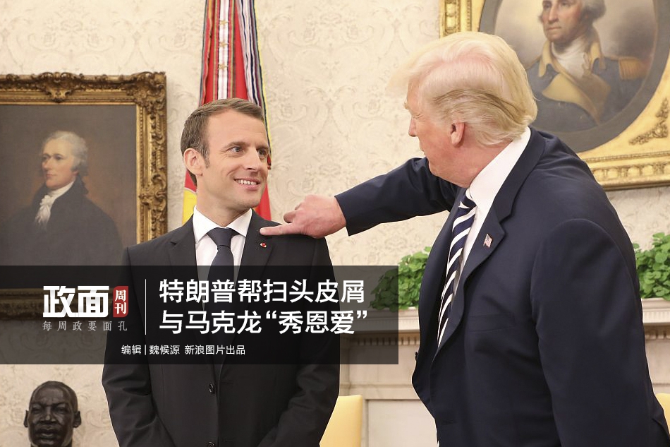 第3届极光之夜·大学生微电影嘉年华颁奖晚会举行